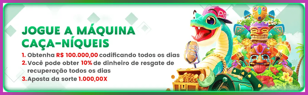 9900BET ajuda online — chat de suporte no aplicativo oficial