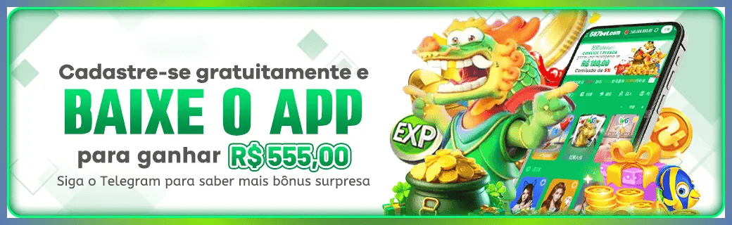 9900BET download — arquivo APK para Android oficial