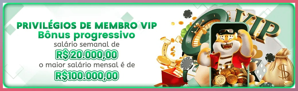 9900BET bônus — cashback 15 por cento e níveis VIP