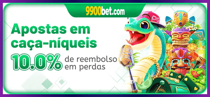 9900BET bet — mercados de futebol e esportes no app