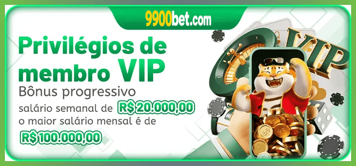 9900BET cadastro — tela de formulário no app oficial