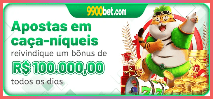 9900BET cadastro — verificação de conta e PIX no caixa