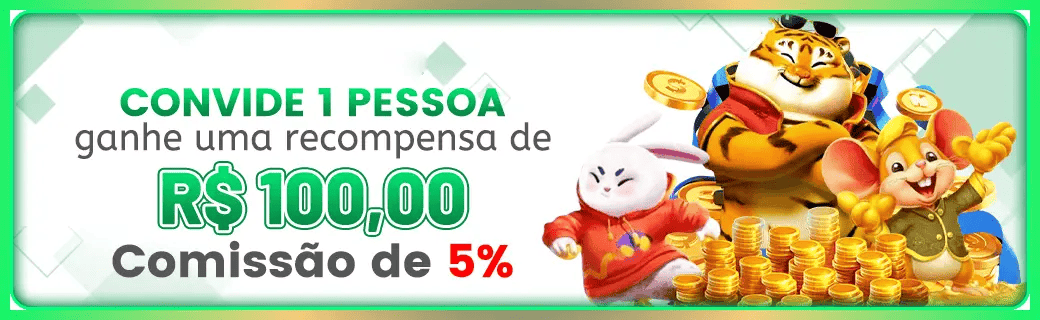 9900BET download — tutorial instalação APK passo a passo