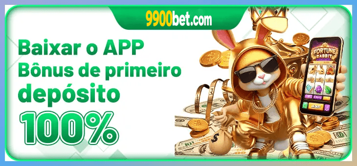 9900BET FAQ — perguntas frequentes usuários Brasil