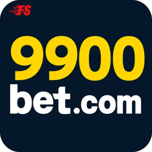 Ícone 9900BET