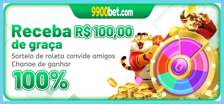 9900BET FAQ — suporte e ajuda no aplicativo oficial