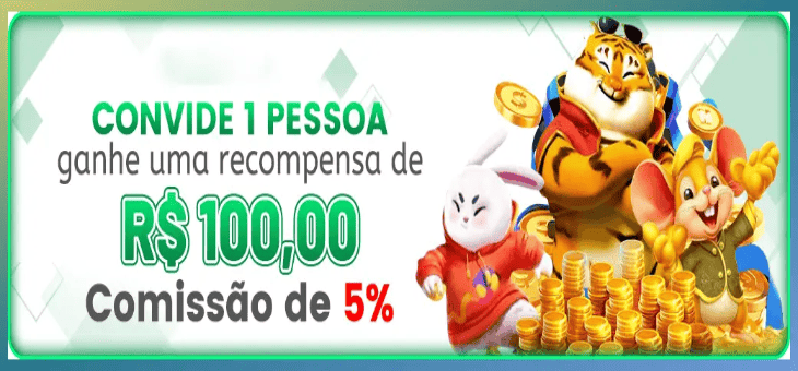 9900BET login — painel de entrada no app oficial