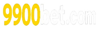 Logo 9900BET