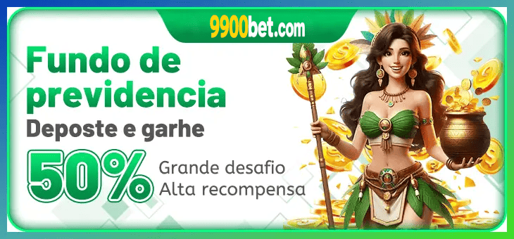 9900BET plataforma — depósito PIX instantâneo no caixa