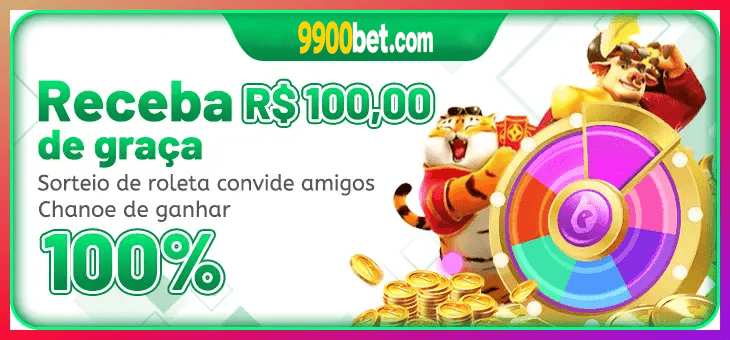 9900BET plataforma — saque cashout PIX com comprovante