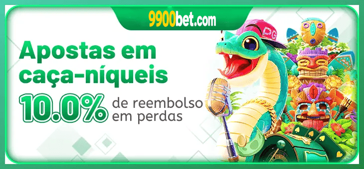9900BET termos — contrato de uso e regulamento da plataforma